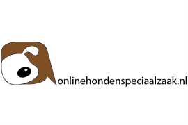  Online Hondenspeciaalzaak