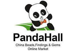  Pandahall