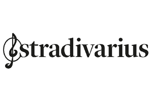  Stradivarius