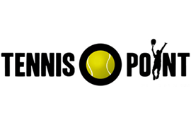  Tennis Point