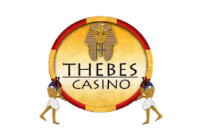  Thebes Casino