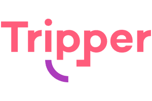  Tripper