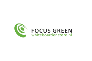  Focus Green