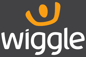  Wiggle