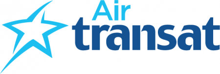  Air Transat