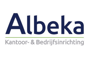  Albeka