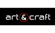  Artcraft Kortingscode