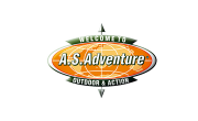  A.S. Adventure