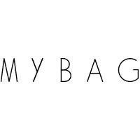  MyBag