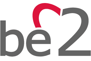 Be2