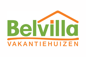  Belvilla