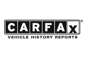  Carfax