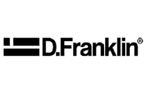  Dfranklincreation