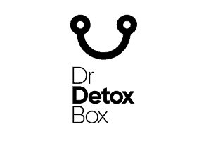  Drdetoxbox
