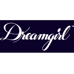  Dreamgirllingerie