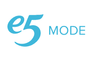  E5 Mode