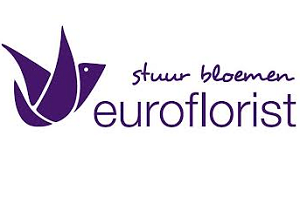  Euroflorist