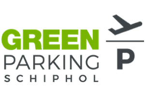 Greenparking Kortingscode