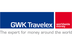  Gwk Travelex