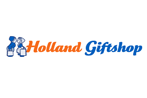  Holland Giftshop
