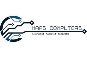  Maas Computers Kortingscode