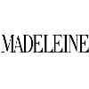  Madeleine Fashion