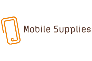  Mobile Supplies