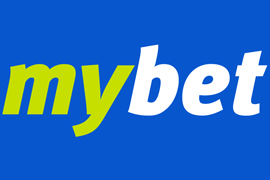  Mybet