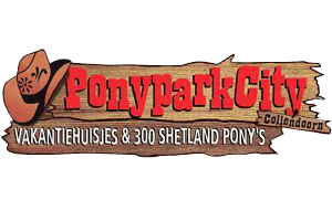  Ponypark City