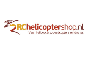  Rchelicoptershop