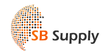  Sb Supply