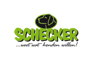  Schecker