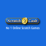  Scratch 2 Cash