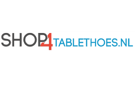  Shop4Tablethoes