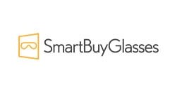  SmartBuyGlasses