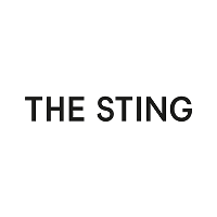  The Sting
