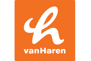  Van Haren