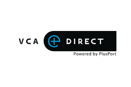  VCA Direct