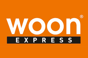  Woonexpress