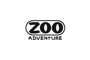  Zoo Adventure